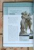 Starożytni Rzymianie - Mitologie Świata